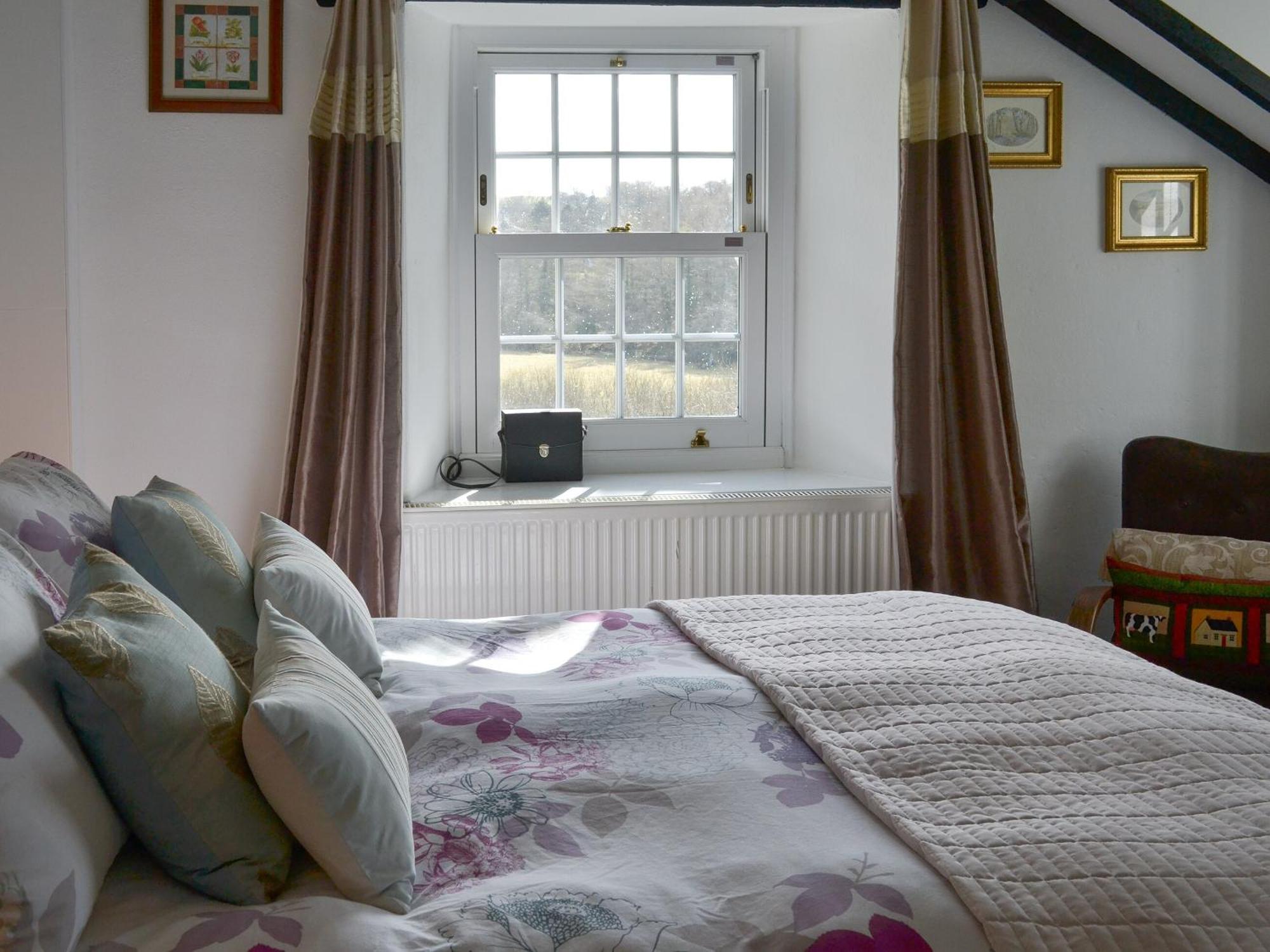 Trekeive Cottage Saint Cleer 외부 사진
